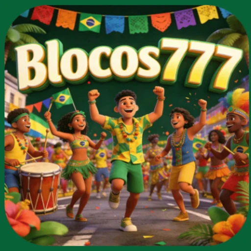 blocos777