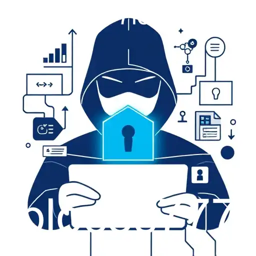 política Privacidade