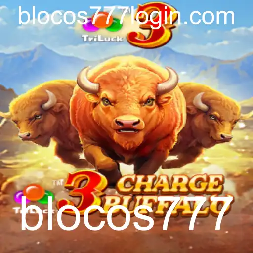 Descubra o Fascinante Mundo de 3ChargeBuffalo: Regras, Estratégias e Novidades
