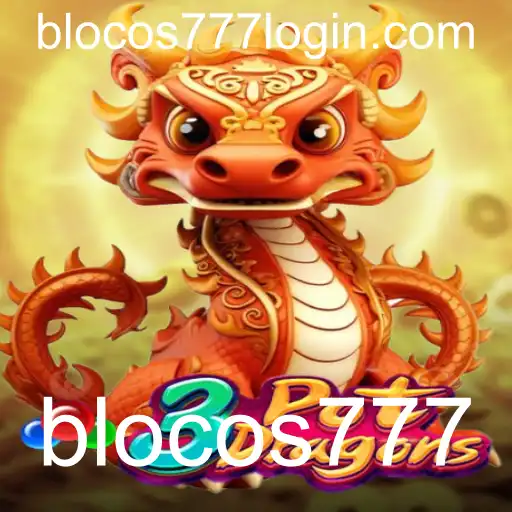 Descubra o Mundo de 3PotDragons: Um Jogo de Estratégia e Aventura