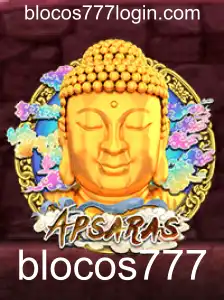 Apsaras: Descubra o Fascinante Universo do Jogo de Blocos777