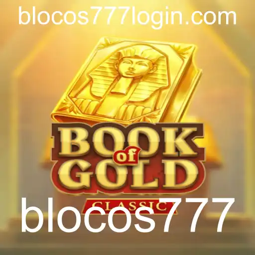 Explorando o Fascinante Mundo de 'Book of Gold Classic'