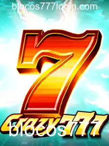 Desvendando o Jogo Crazy777: Estratégias e Regras