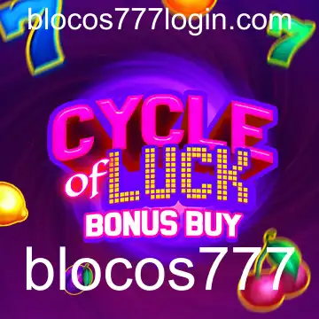 Descubra o Mundo Fascinante de CycleofLuckBonusBuy