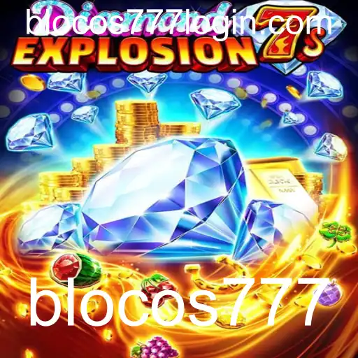 DiamondExplosion7s: Um Guia Completo do Jogo