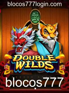 DoubleWilds: Desvendando o Jogo e suas Regras