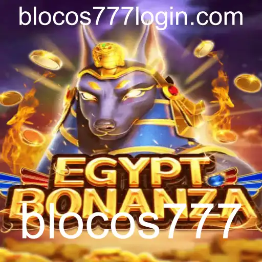Descubra as Aventuras de EgyptBonanza: Um Mergulho no Egito Antigo