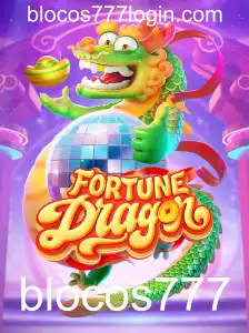 Explorando o Universo de FortuneDragon: Um Guia Completo para o Jogo de Aventura
