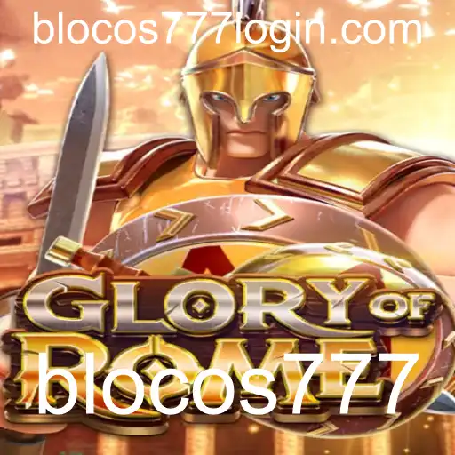 GloryofRome: Descubra o Fascínio do Novo Jogo de Estratégia