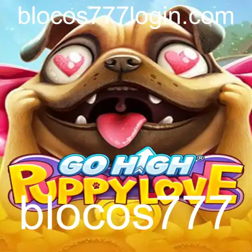 Descubra a Diversão de GoHighPuppyLove: Um Jogo Envolvente Para Todas as Idades