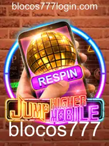 Explorando o Mundo Empolgante de JumpHighermobile: Aventuras com Blocos