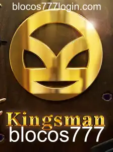 Explorando o Fascinante Mundo do Jogo Kingsman