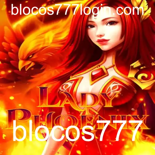 Explorando o Jogo LadyPhoenix: Descrição e Regras