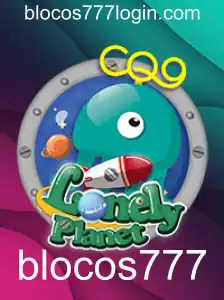 Explorando o Novo Jogo 'LonelyPlanet': Um Mundo de Descobertas