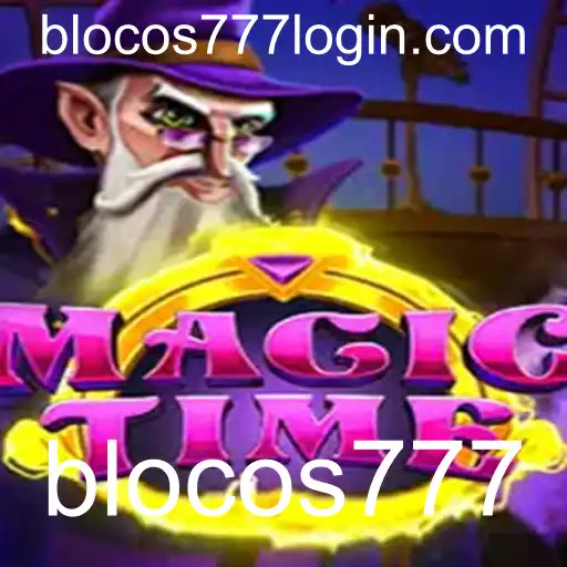 Descubra o Mundo de MagicTime: Um Jogo de Estratégia e Magia