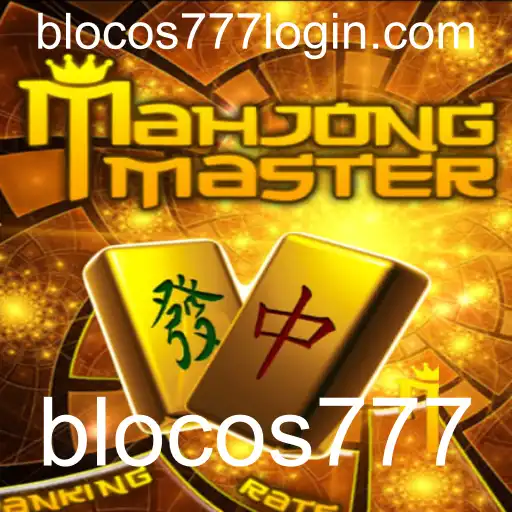 Descubra o Fascinante Mundo do MahJongMaster e Seus Desafios com Blocos777