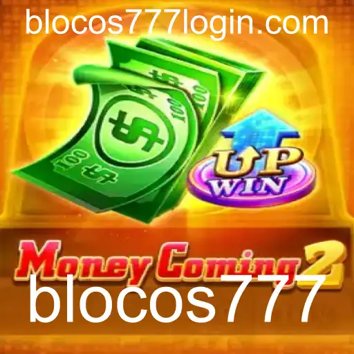 Descubra o Universo de MoneyComing2: Um Jogo de Estratégia e Diversão