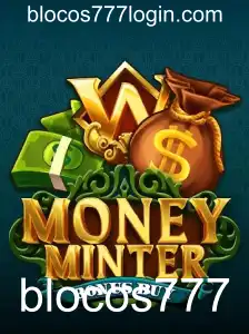 Explorando o Mundo de MoneyMinterBonusBuy: Um Guía de Jogo