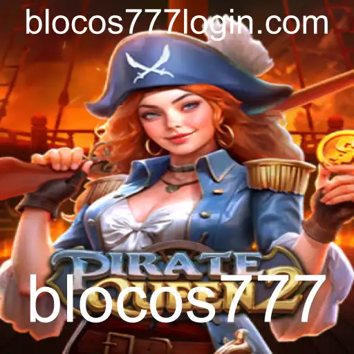 Descubra o Empolgante Mundo de PirateQueen2: Aventuras e Regras do Jogo