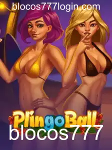 Descubra Plingoball: O Jogo que Combina Estratégia e Entretenimento