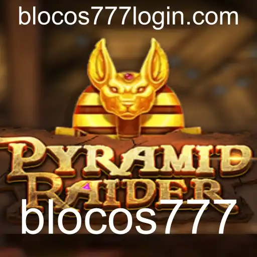 PyramidRaider: Aventuras e Desafios nas Areias do Tempo