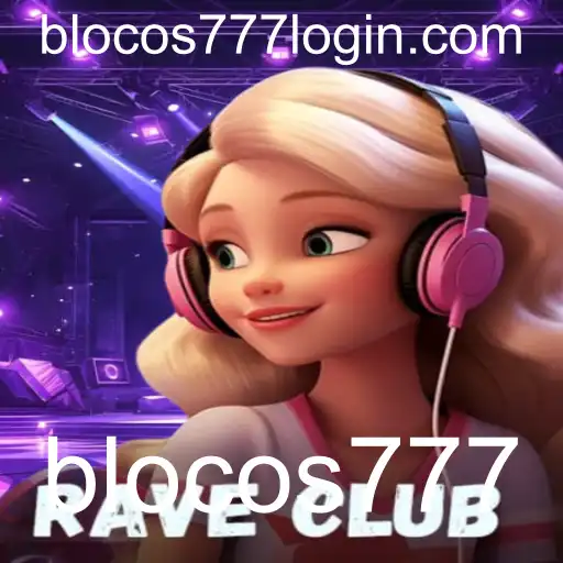Descubra o Fascinante Jogo RaveClub: Encare Os Desafios com Blocos777