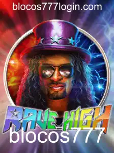 Explorando o Universo de RaveHigh: Aventura, Estratégia e Criatividade