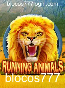Descubra o Mundo Empolgante de RunningAnimals: O Jogo que Conquista Fãs com Ação e Estratégia
