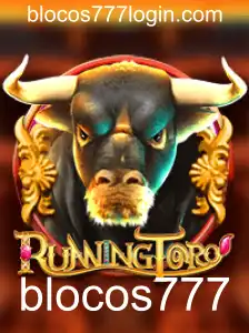 Explorando RunningToro: Um Mergulho nas Dinâmicas e Regras do Jogo