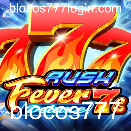 Descubra a Experiência Única de RushFever7sDeluxe