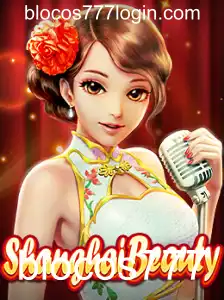 Explorando o Mundo de ShanghaiBeauty: Aventura e Estratégia com Blocos777