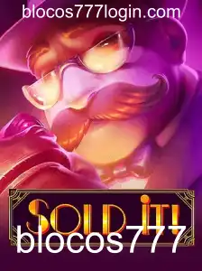 Descubra o Universo de Soldit: O Jogo de Blocos que Conquista Multidões