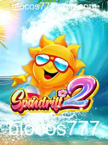 Explorando o Novo Mundo de Spindrift2: Um Jogo de Estratégia e Aventura