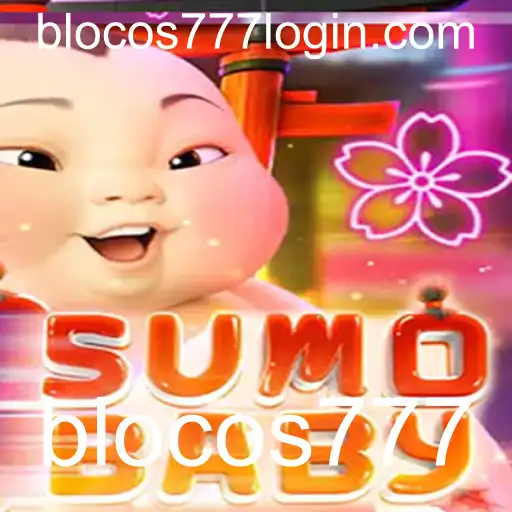 Descubra SumoBaby: O Jogo Inovador que Está Conquistando o Mundo dos Blocos