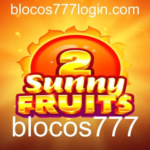 Descubra o Fascinante Mundo do Jogo SunnyFruits2 e os Desafios dos Blocos777