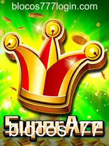 SuperAce: Descubra o Mundo Empolgante do Jogo Inovador que está Revolucionando o Mercado