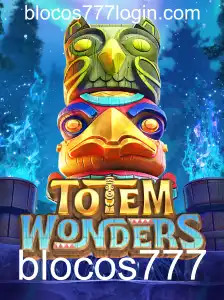 Explorando o Fascinante Mundo de TotemWonders: Um Jogo de Estratégia e Criatividade