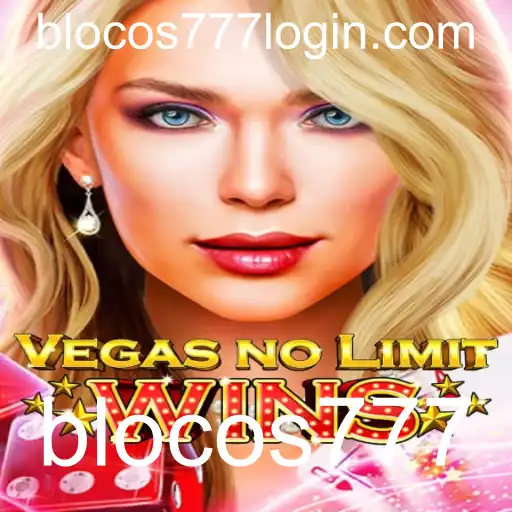 Desvendando VegasNoLimitWins: O Jogo que Está Revolucionando Cassinos Virtuais