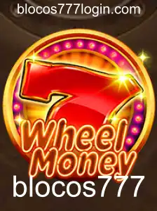 Descubra o Fascinante Mundo de WheelMoney: Onde a Sorte Gira a Seu Favor