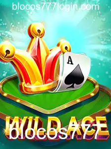 Explorando as Aventuras de WildAce: O Jogo de Estratégia e Fortuna