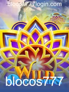 Descubra o Fascinante Mundo de WildOverlords: Descrição, Introdução e Regras do Jogo