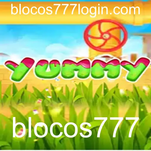 Descubra o Mundo Fascinante de Yummy: O Jogo de Blocos Inovador
